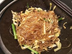 -望湘园·湖南菜(宏伊店)