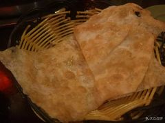 -川道拐耗儿鱼(置信路店)