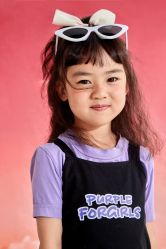 -INKIDS潮童社儿童摄影(朝阳大悦城店)