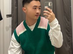 -优衣库(深圳万象天地旗舰店)