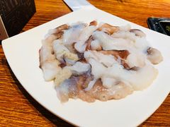 -海味当家·蒸锅海鲜(中山广场创始店)