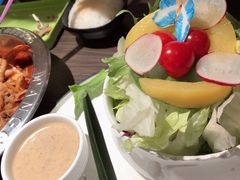 -胖哥俩肉蟹煲(石家庄长安万达店)