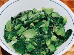 -鱼头泡饭·湖北菜·非物质文化遗产(岳家嘴总店)