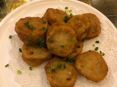 -大槐树民俗饭店-中餐(大槐树寻根祭祖园店)