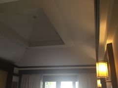 -清迈菩提塞雷纳