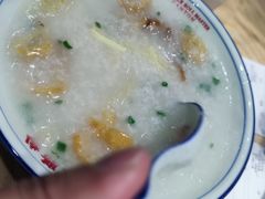 -荔银肠粉·非遗手藝(夫子庙店)