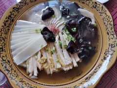 -漕湖人家(漕湖产业园青年公寓A区店)