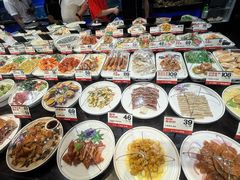 -兴仙饭店·闽味海鲜(马尾总店)
