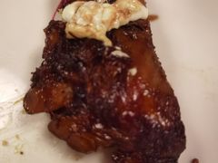 -衡山路(地铁站)