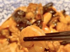-福海居烤鸭店(鸟巢店)