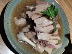 -扬州狮子楼·非遗淮扬菜(东关街店)