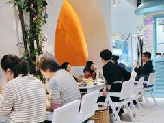 -濠七糟粕醋•海南酸汤火锅(中关村店)