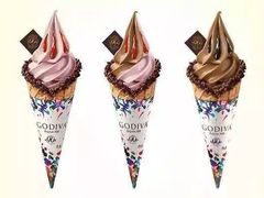 -GODIVA(王府井apm店)