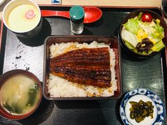 -小山日本料理(兴业太古汇店)