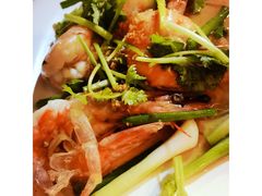 -Onion restaurant