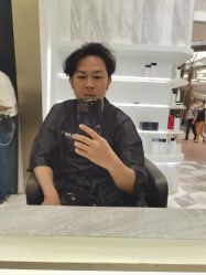 -SALON TV x ILCOLPO
