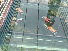 -龙潭大峡谷自然风景区