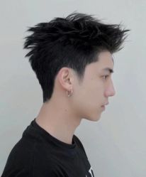 -天姿美发·时尚造型