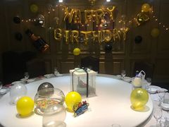 -老酒川菜坊(中山西路店)