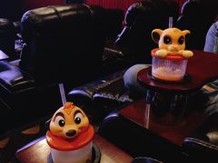 -万达影城(常熟IMAX店)