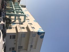 -南宫温泉水世界