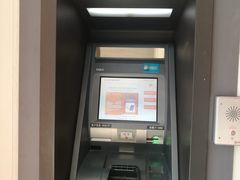 -中国工商银行(天津西南角支行)