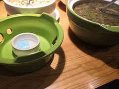 -费大厨辣椒炒肉(万家丽一店)