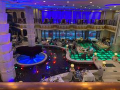 -碧中海汤泉汗蒸酒店