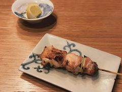 -Kuchibashi Modern