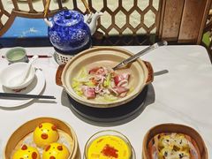 -陶陶居酒家(北京路店)