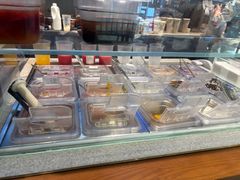 -卡旺卡(滁州万达广场店)