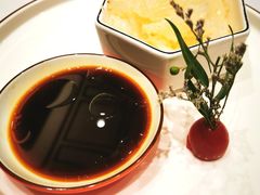 -上海老饭店(北京分店)