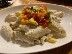 -BISTROFIORE美伊娜(伊犁南路店)