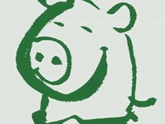 -华莱士·炸鸡汉堡(荆川东路店)