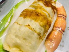 大懒龙-鼎香润(德胜门内店)