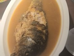 -豫丰汇河南名菜楼(武记餐饮)