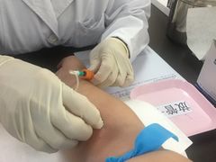 -上海中医药大学附属曙光医院(东部)