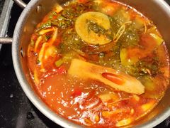 -匠和风精致料理(成都龙湖滨江天街店)
