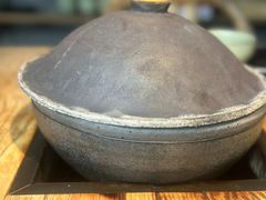 -毛辣果·酸(OHA复兴西路店)