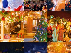 -沉浸北京·团建旅行·密室剧本杀·年会会议轰趴拓展