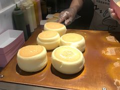-狐狸和向日葵(北京路店)
