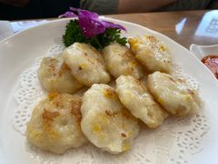 -香港深井掂檔烧鹅茶餐厅(海韵城店)