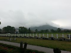 -瑞穗牧场