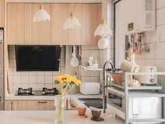 -住范儿家装·整体家装·装修设计