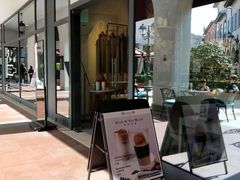 -Buonissimo(佛罗伦萨小镇店)