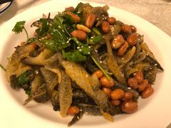 -汇兴源餐馆(小北路店)