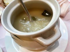 -东方御宴海鲜酒楼(棕泉酒店)