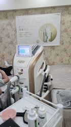 -禾丽康美医疗美容医院