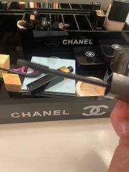 -尊尚柏丽美容SPA