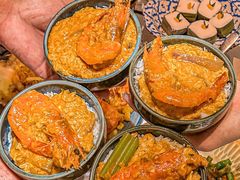 -BetterThai 泰加(苏州中心店)